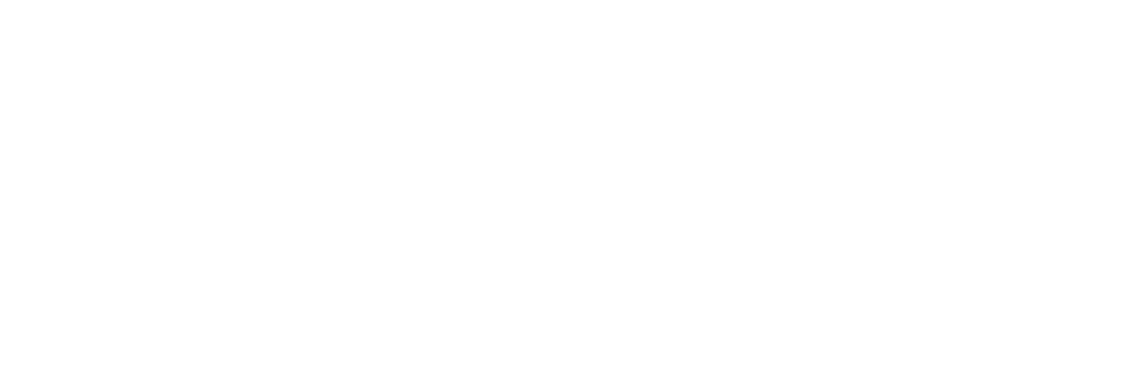 Creative Pages Media