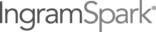 logo2x
